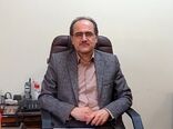 آشنایی با بیش از 50 پروژه تحقیقاتی موفق در حوزه مرکبات