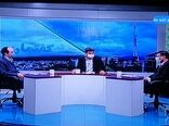  ۲۷ هزار هکتار میزان باغات ایجاد شده در اراضی شیبدار است