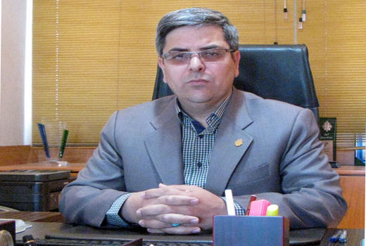 بخشودگی بیش از ۲۵۳ میلیارد ریال سود و جریمه کشاورزان خسارت دیده آذربایجان شرقی