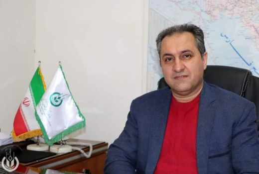 نبود ردیف اعتباری برای آموزش تعاونی‌های روستایی