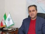 نبود ردیف اعتباری برای آموزش تعاونی‌های روستایی
