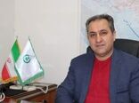نبود ردیف اعتباری برای آموزش تعاونی‌های روستایی