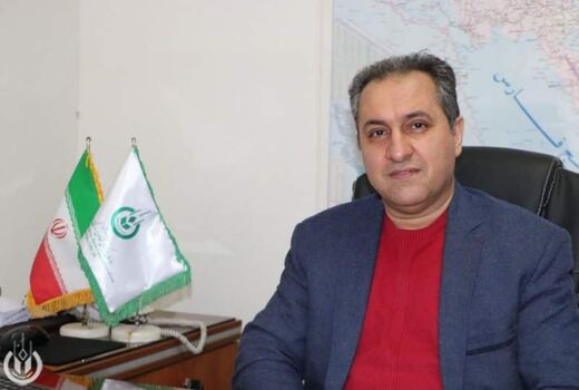 نبود ردیف اعتباری برای آموزش تعاونی‌های روستایی