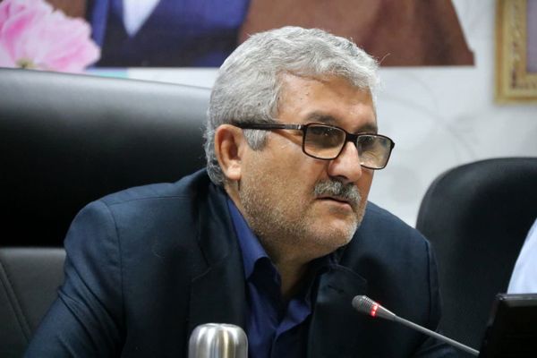 تخفیف ۲۰ درصدی بیمه برای کشت محصول کلزا در خوزستان
