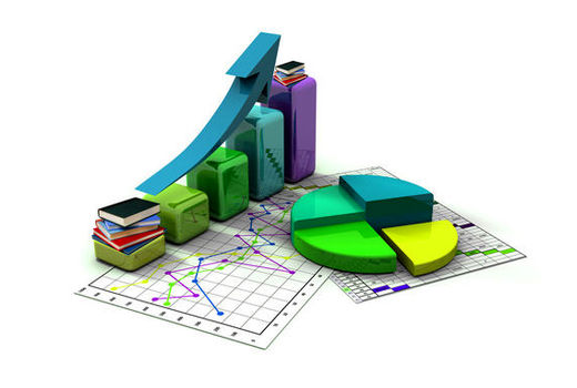 سال پایه محاسبه شاخص بهای تولیدکننده در ایران تغییر کرد