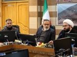 برگزاری برنامه‌های متنوع به مناسبت دهه فجر توسط کمیته روستایی و عشایری آذربایجان شرقی