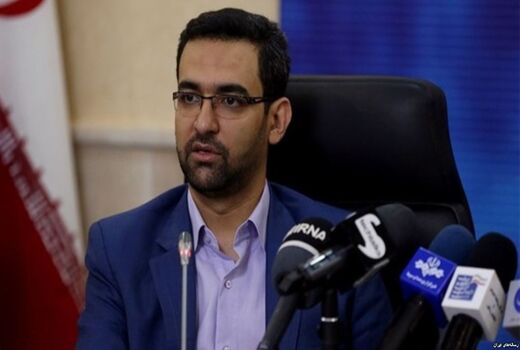 صدور ۱۰۰هزار یارا کارت برای توسعه‌ی روستا در مناطق محروم