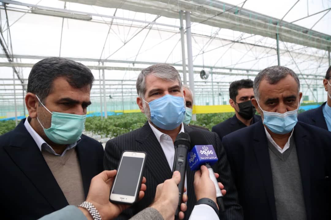 578b8123-0058-49ac-8cec-16326b6608c8