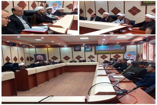 باید کشتارگاههای دام و طیور وارد چرخه اقتصادی دام استان ایلام شوند 