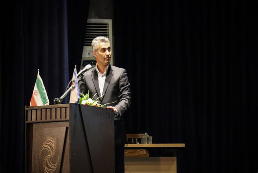 نقش بی بدیل روابط عمومی در ارتقای جایگاه سازمان ها