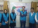 رونمایی از طرح نوین تظام ترویج کشاورزی در ۶۲ مرکز جهادکشاورزی گیلان