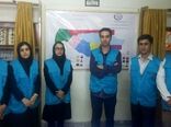 رونمایی از طرح نوین تظام ترویج کشاورزی در ۶۲ مرکز جهادکشاورزی گیلان
