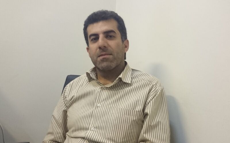 چشم دامداران همیشه به دست لبنیاتی‌هاست/ قاچاق شیرخشک از مبادی غیررسمی