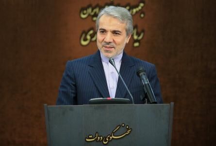 خودکفایی ایران در تولید گندم امسال هم تکرار می شود/ صندوق توسعه ملی به روستاییان وام می دهد/ افزایش نرخ اقلام خوراکی کنترل شد