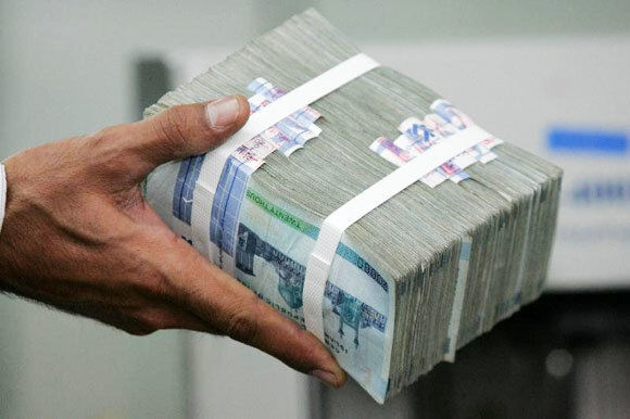 اختصاص تسهیلات 350 میلیارد ریالی برای اجرای آبیاری تحت‌فشار در مازندران