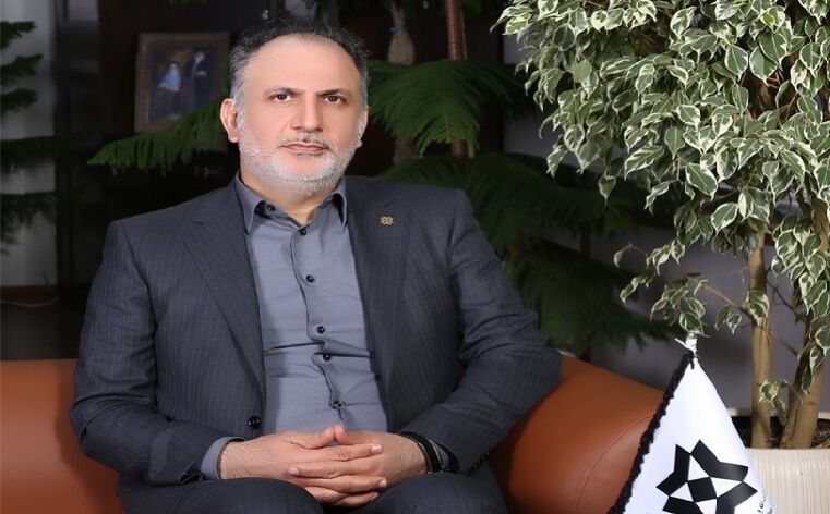 تحویل 1.5 میلیون تن کود ازته، پتاسه و فسفاته به بخش کشاورزی/ تنوع سبد کودی تا پایان سال به 48 نوع می‌رسد/ خودکفایی در کودهای پتاسه تا سه سال آینده