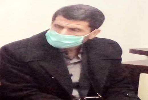  تخصیص ۲۰۰۰ تن سهمیه جو برای دام های عشایر سیل زده شرق استان کرمان