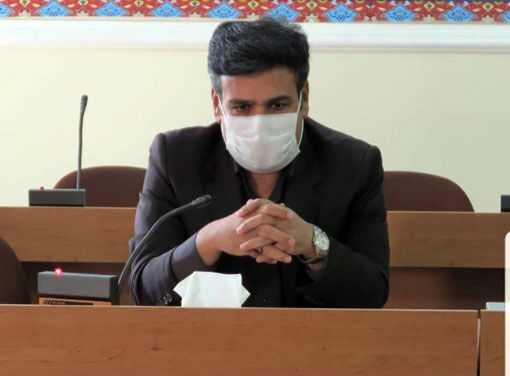 راه اندازی صندوقهای خرد اعتباری زنان روستایی و عشایری جدید در شهرستان مراغه