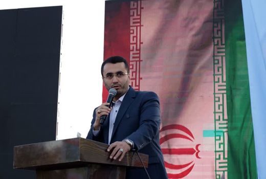 تأکید بر تقویت اقتصاد کشاورزی و رفع چالش‌های صنایع تبدیلی در آذرشهر