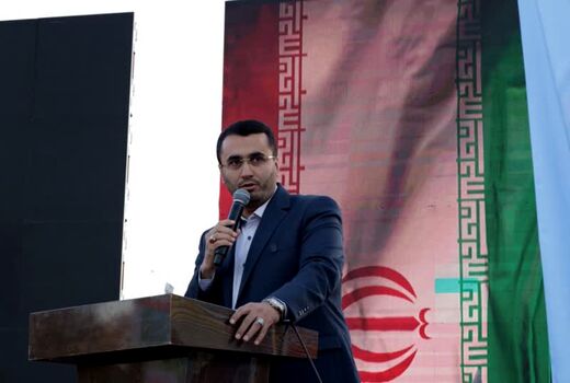 تأکید بر تقویت اقتصاد کشاورزی و رفع چالش‌های صنایع تبدیلی در آذرشهر