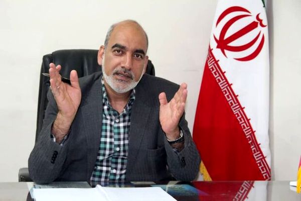 ادعاهای مطرح درباره نامناسب بودن الگوهای کشت در اصفهان صحیح نیست