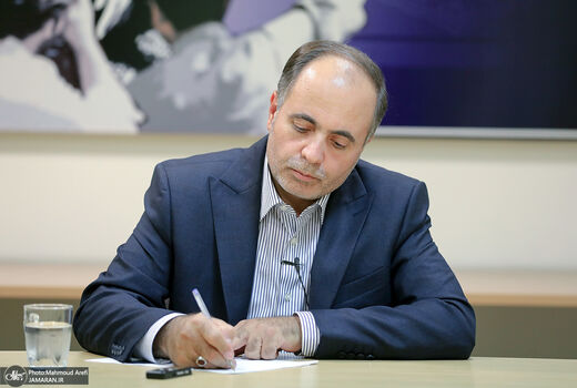 روایتگری صادقانه و میدان‌داری در «جنگ ۱۲ روزه» جایگاه خبرنگاران را آشکار کرد
