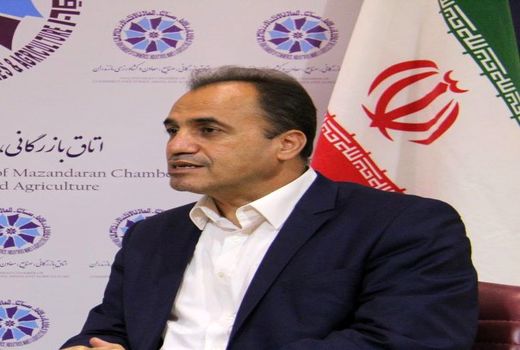 استیضاح حجتی به زیان کشاورزی است