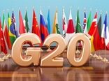 تمرکز نشست وزیران کشاورزی گروه 20 بر روی امنیت غذایی و تغذیه