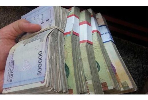 13 میلیارد تسهیلات خشکسالی به کشاورزان بابلی پرداخت شد