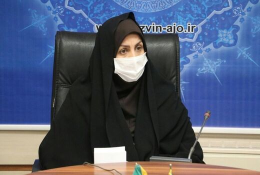 122 طرح عمرانی تولیدی کشاورزی در استان افتتاح می‌شود