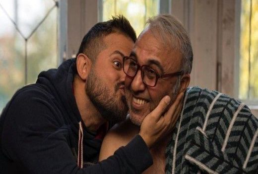 «مصادره» 16 میلیاردی در راه شبکه ویدئویی