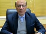 پیام تبریک رئیس سازمان جهادکشاورزی استان ایلام به مناسبت دهه مبارک فجر