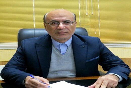 پیام تبریک رئیس سازمان جهادکشاورزی استان ایلام به مناسبت دهه مبارک فجر