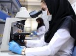 دامپزشکی، مسئولیتی فراتر از مرزهای جغرافیایی دارد