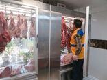 بیش از 157 هزار بازدید حاصل 20 روز اجرای طرح تشدید نظارت بهداشتی