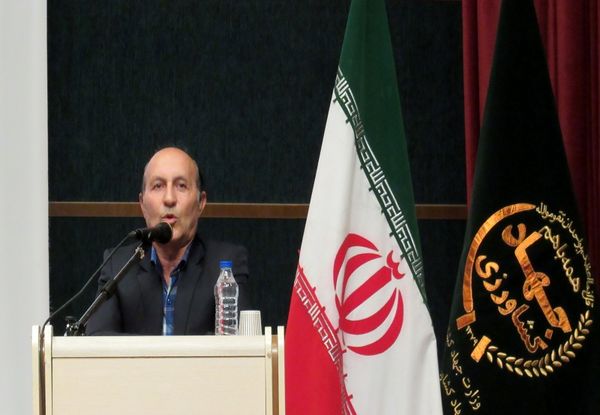 راه‌انداری سامانه استعلام اصالت پروانه اشتغال مهندسی
