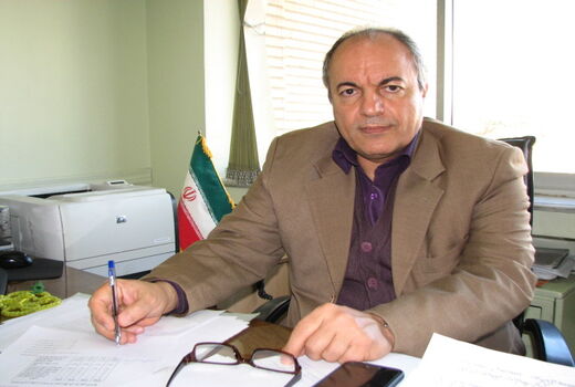 عملیات داشت از مهمترین  مراحل باغداری  است