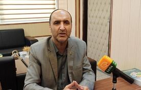ترویج خشکه‌کاری برنج؛ گامی برای صرفه‌جویی ۲ هزار مترمکعبی آب در هر هکتار