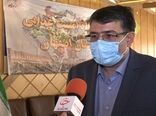 قیمت مصوب میوه شب عید،هفته آینده اعلام می‌ شود