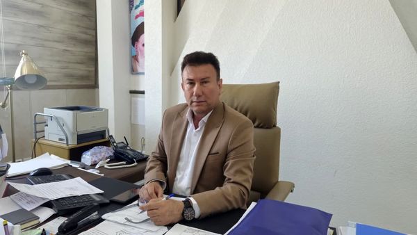 تأیید ۵۷ درخواست صدور سند تک‌برگ در گناوه 