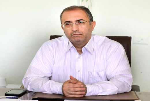 مطالعات پایه طرح احیاء و پایدارسازی دشت قزوین آغاز شد