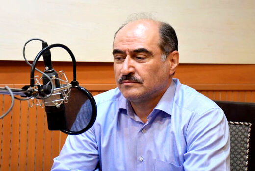 آذربایجان شرقی در توسعه کشاورزی درمحیطهای کنترل شده مقام اول را در سطح کشور داراست