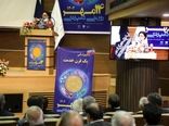 تاکید نماینده ولی فقیه در وزارت جهاد کشاورزی بر تامین نیروهای متخصص در سازمان دامپزشکی کشور