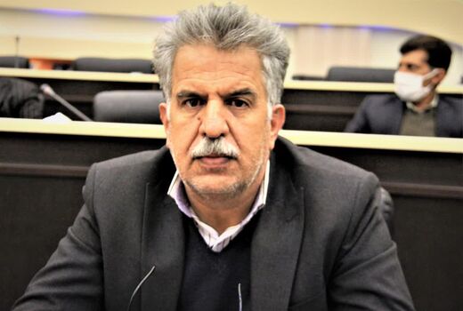 شهرک تخصصی تولید نهاده‌های کشاورزی در شهرستان بروجن تاسیس می‌شود