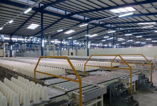 شیرین کامی از تولید قندوشکر داخلی 