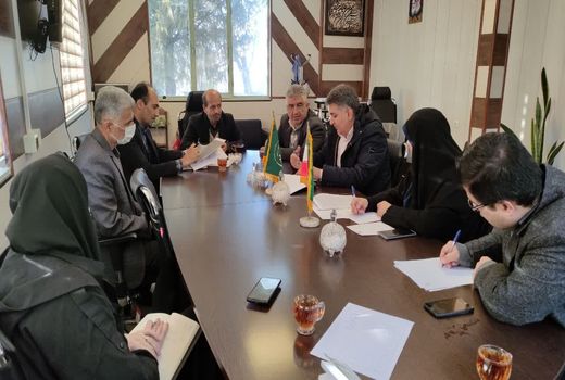 اختصاص ۳۰ میلیارد تومان خط اعتباری تسهیلات مکانیزاسیون کشاورزی به استان چهارمحال و بختیاری