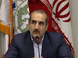 تعداد دام عشایر خراسان رضوی افزایش یافته است