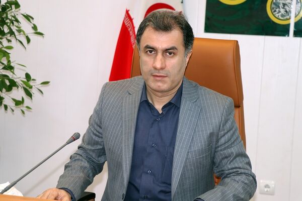 ارتقا درجه مکانیزاسیون تولید برنج در سال جاری