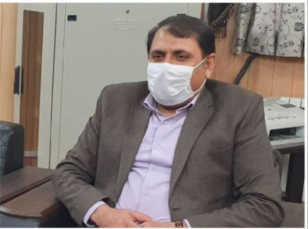 دام‌ها بدون مایه کوبی حق ورود به استان ایلام را ندارند