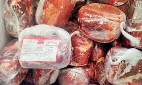ثبت سفارش واردات گوشت قرمز و چای از اول اردیبهشت آغاز می شود/ جزئیات سهمیهبندی و اعتبار ثبت سفارشها